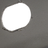 Picture of Bumper Cover