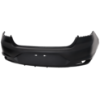 Picture of Bumper Cover
