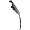 Picture of Fender