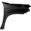 Picture of Fender