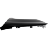 Picture of Fender