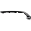 Picture of Fender