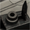 Picture of Bumper Cover