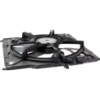 Picture of Cooling Fan Assembly