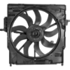 Picture of Cooling Fan Assembly