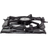 Picture of Cooling Fan Assembly
