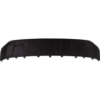 Picture of Valance