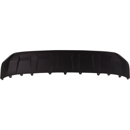 Picture of Valance