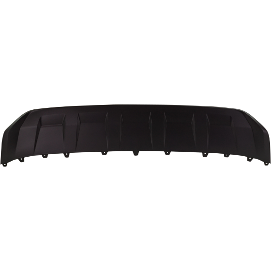 Picture of Valance