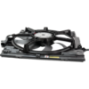 Picture of Cooling Fan Assembly