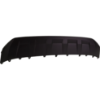 Picture of Valance