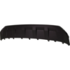 Picture of Valance