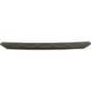 Picture of Valance