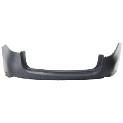 Picture of Bumper Cover