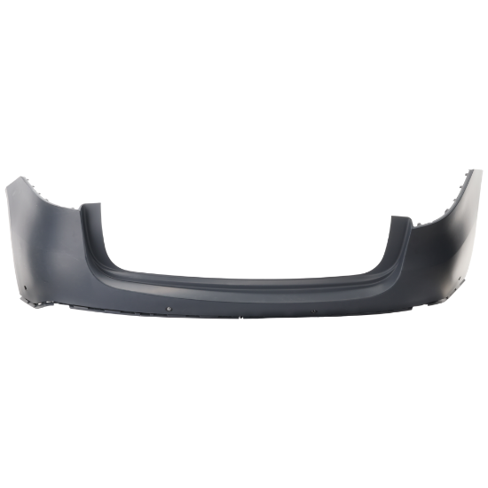 Picture of Bumper Cover