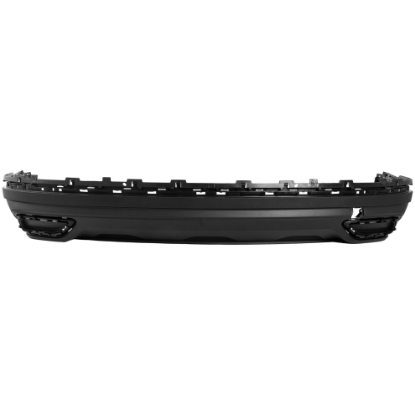 Picture of Bumper Cover
