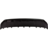 Picture of Valance