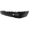 Picture of Bumper Cover