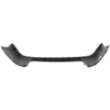 Picture of Bumper Cover