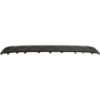 Picture of Valance