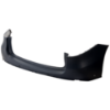 Picture of Bumper Cover