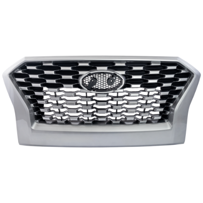 Picture of Grille Assembly
