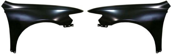 Picture of Fender