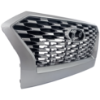Picture of Grille Assembly