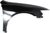 Picture of Fender