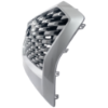 Picture of Grille Assembly