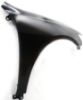 Picture of Fender