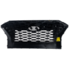 Picture of Grille Assembly