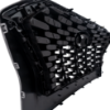 Picture of Grille Assembly