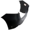 Picture of Bumper Cover