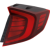 Picture of Tail Light