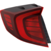 Picture of Tail Light