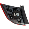 Picture of Tail Light