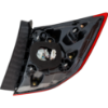 Picture of Tail Light