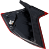 Picture of Tail Light
