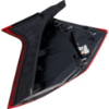 Picture of Tail Light