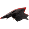 Picture of Tail Light