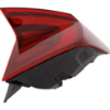 Picture of Tail Light