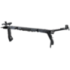 Picture of Radiator Support