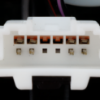 Picture of Tail Light