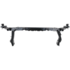 Picture of Radiator Support