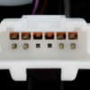 Picture of Tail Light