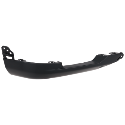 Picture of Valance