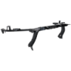 Picture of Radiator Support