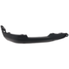 Picture of Valance