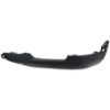 Picture of Valance